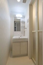 S-RESIDENCE葵の物件内観写真